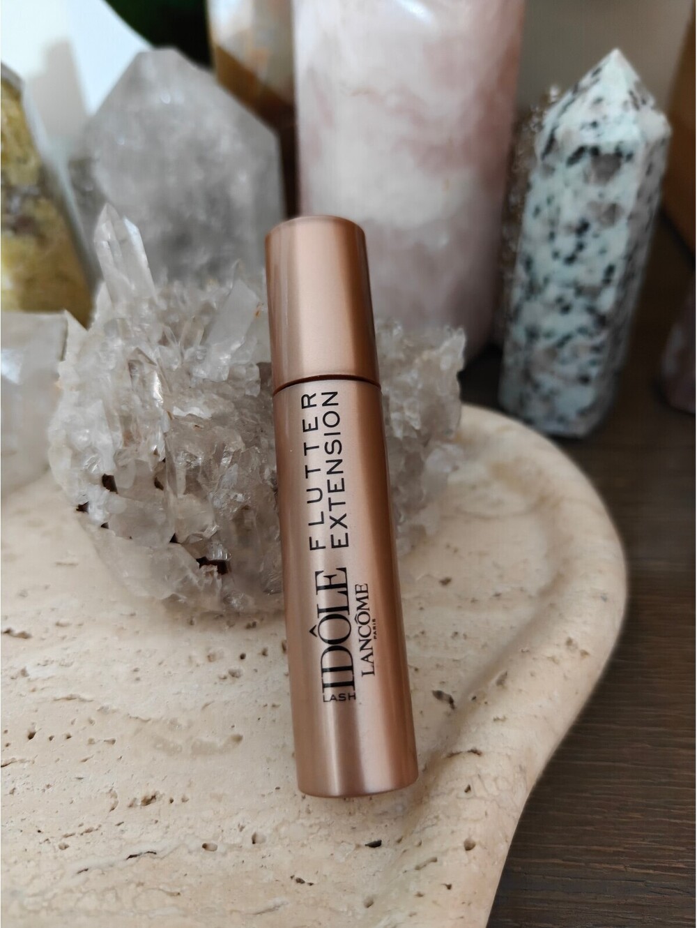 Lancôme | Flutter Extension Mascara Mini